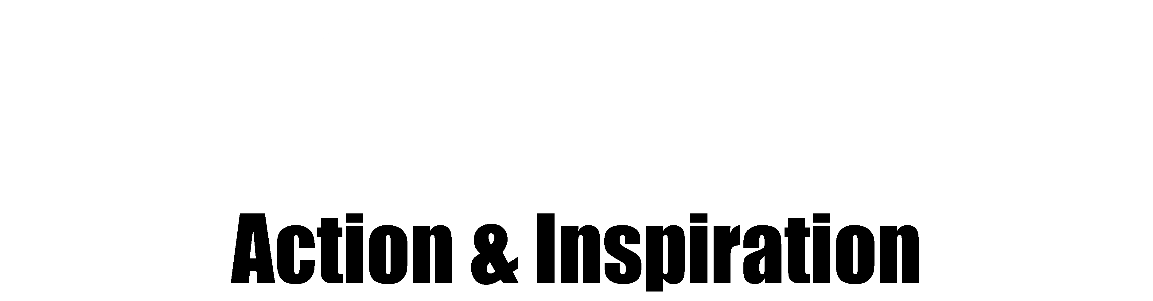 Jeanetta Britt - Bestselling Author